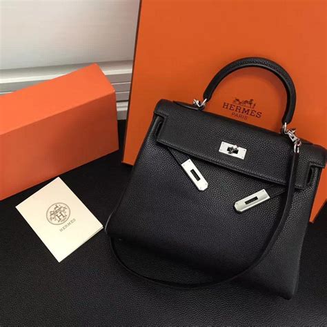 bolsa hermes costo|hermes bags sale outlet.